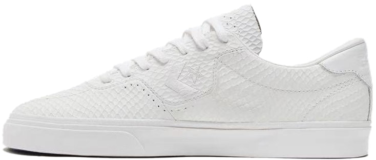 converse-louie-lopez-pro-heart-of-the-city-los-angeles