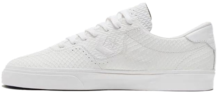 匡威 Louie Lopez Pro '城市之心-洛杉矶' 170432C Buy 匡威 Louie Lopez Pro '城市之心-洛杉矶' 170432C