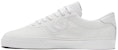 Converse Louie Lopez Pro 'Heart Of The City - Los Angeles' dalam Bahasa Melayu. 170432C