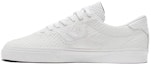 Buy Converse Louie Lopez Pro 'Heart Of The City - Los Angeles' dalam Bahasa Melayu. 170432C