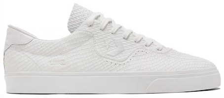 匡威洛伊·洛佩斯專業滑板鞋 '城市之心 - 洛杉磯' 170432C Order 匡威洛伊·洛佩斯專業滑板鞋 '城市之心 - 洛杉磯' 170432C