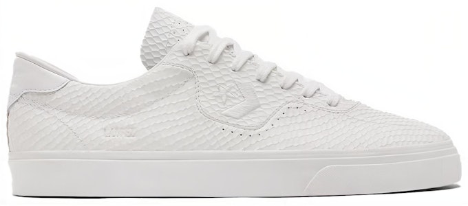 匡威 Louie Lopez Pro '城市之心-洛杉矶' 170432C Order 匡威 Louie Lopez Pro '城市之心-洛杉矶' 170432C