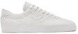 Converse Louie Lopez Pro 'Heart Of The City - Los Angeles' dalam Bahasa Melayu. 170432C