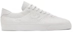 Order Converse Louie Lopez Pro 'Heart Of The City - Los Angeles' dalam Bahasa Melayu. 170432C