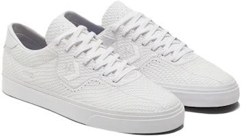 匡威洛伊·洛佩斯專業滑板鞋 '城市之心 - 洛杉磯' 170432C Lookbook 匡威洛伊·洛佩斯專業滑板鞋 '城市之心 - 洛杉磯' 170432C