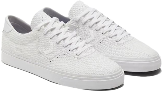 匡威 Louie Lopez Pro '城市之心-洛杉矶' 170432C Lookbook 匡威 Louie Lopez Pro '城市之心-洛杉矶' 170432C