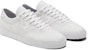 Converse Louie Lopez Pro 'Heart Of The City - Los Angeles' dalam Bahasa Melayu. 170432C