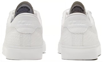 匡威洛伊·洛佩斯專業滑板鞋 '城市之心 - 洛杉磯' 170432C Shop 匡威洛伊·洛佩斯專業滑板鞋 '城市之心 - 洛杉磯' 170432C