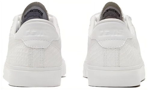 匡威 Louie Lopez Pro '城市之心-洛杉矶' 170432C Shop 匡威 Louie Lopez Pro '城市之心-洛杉矶' 170432C