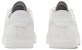 Converse Louie Lopez Pro 'Heart Of The City - Los Angeles' dalam Bahasa Melayu. 170432C