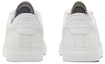 Shop Converse Louie Lopez Pro 'Heart Of The City - Los Angeles' dalam Bahasa Melayu. 170432C