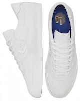 匡威洛伊·洛佩斯專業滑板鞋 '城市之心 - 洛杉磯' 170432C Purchase 匡威洛伊·洛佩斯專業滑板鞋 '城市之心 - 洛杉磯' 170432C