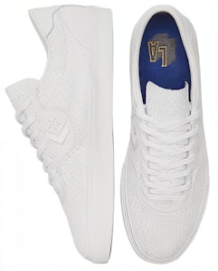 匡威 Louie Lopez Pro '城市之心-洛杉矶' 170432C Purchase 匡威 Louie Lopez Pro '城市之心-洛杉矶' 170432C