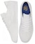 Purchase Converse Louie Lopez Pro 'Heart Of The City - Los Angeles' dalam Bahasa Melayu. 170432C