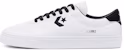 Converse Louie Lopez Pro 'Laba-Laba dan Sarang - Putih Hitam' 170939C