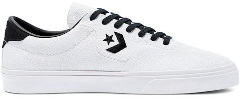 Converse Louie Lopez Pro 'Laba-Laba dan Sarang - Putih Hitam' 170939C Order Converse Louie Lopez Pro 'Laba-Laba dan Sarang - Putih Hitam' 170939C