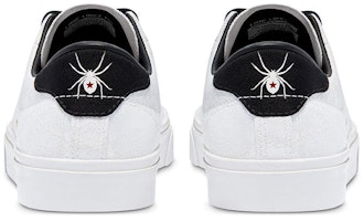 Converse Louie Lopez Pro 'Laba-Laba dan Sarang - Putih Hitam' 170939C Shop Converse Louie Lopez Pro 'Laba-Laba dan Sarang - Putih Hitam' 170939C