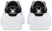 Shop Converse Louie Lopez Pro 'Laba-Laba dan Sarang - Putih Hitam' 170939C