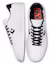 Purchase Converse Louie Lopez Pro 'Laba-Laba dan Sarang - Putih Hitam' 170939C