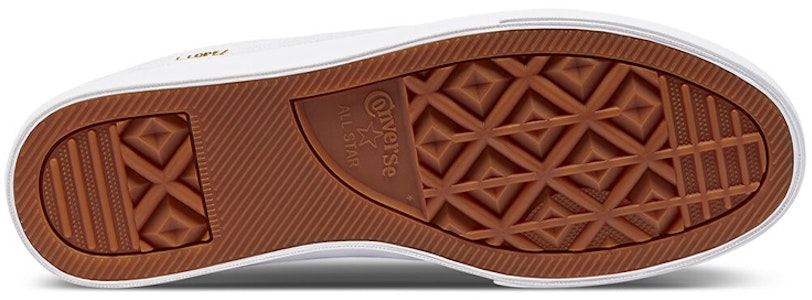 コンバース ルーイ・ロペス プロ 'Webs and Spiders - ホワイトブラック' 170939C Details for コンバース ルーイ・ロペス プロ 'Webs and Spiders - ホワイトブラック' 170939C