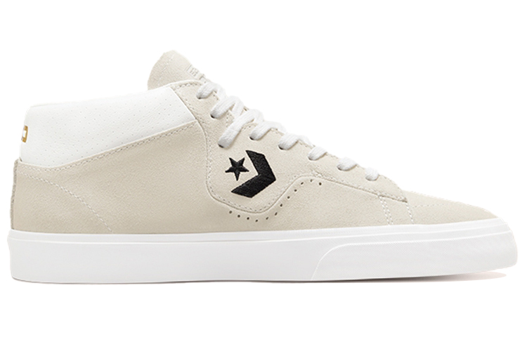 Order Converse Louie Lopez Pro Beige/Blanco 171332C