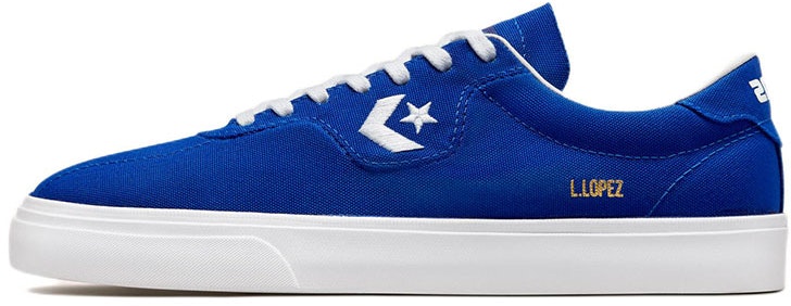 converse-louie-lopez-pro-canvas-blue-white