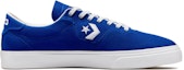 Order Converse Louie Lopez Pro Canvas 'Biru Putih' A02417C