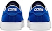 Purchase Converse Louie Lopez Pro Canvas 'Biru Putih' A02417C
