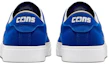 Purchase Converse Louie Lopez Pro Canvas ''Blauw Wit'' A02417C