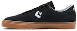 Buy Converse Louie Lopez Pro Cons Low 'Hitam Gum' 167618C
