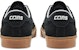 Converse Louie Lopez Pro Cons Low 'Hitam Gum' 167618C