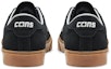 Shop Converse Louie Lopez Pro Cons Low 'Hitam Gum' 167618C