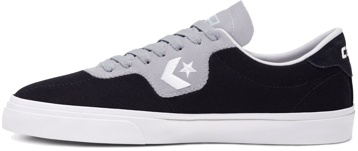 converse-louie-lopez-pro-cons-low-black-wolf-grey