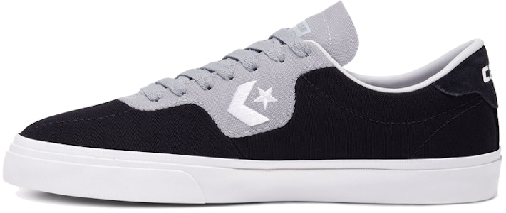 컨버스 루이 로페즈 프로 컨스 로우 '블랙 울프 그레이' 167620C Buy 컨버스 루이 로페즈 프로 컨스 로우 '블랙 울프 그레이' 167620C