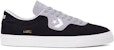 Converse Louie Lopez Pro Cons Low 'Hitam Wolf Grey' 167620C