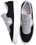 Shop Converse Louie Lopez Pro Cons Low 'Hitam Wolf Grey' 167620C