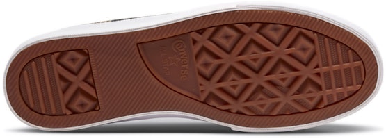 Converse Louie Lopez Pro Cons Low 'Hitam Abu Serigala' 167620C Purchase Converse Louie Lopez Pro Cons Low 'Hitam Abu Serigala' 167620C