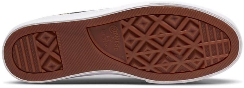 컨버스 루이 로페즈 프로 컨스 로우 '블랙 울프 그레이' 167620C Purchase 컨버스 루이 로페즈 프로 컨스 로우 '블랙 울프 그레이' 167620C