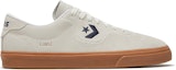 Order Converse Louie Lopez Pro Cons Low 'Egret Gum' - Kasut Skate Gaya Santai Lelaki. 167619C