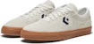 Converse Louie Lopez Pro Cons Low 'Egret Gum' - Kasut Skate Gaya Santai Lelaki. 167619C