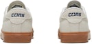 Shop Converse Louie Lopez Pro Cons Low 'Egret Gum' - Kasut Skate Gaya Santai Lelaki. 167619C