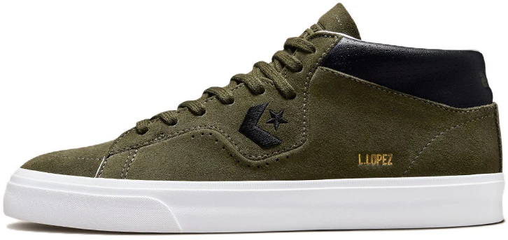 converse-louie-lopez-pro-leather-mid-military-green-171981-c