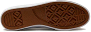 Details for Converse Louie Lopez Pro Leather 中筒休閒板鞋 男女款 軍綠色