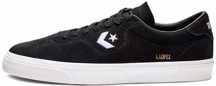 converse-louie-lopez-pro-low-black