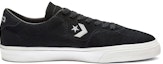 Order Converse Louie Lopez Pro Low 'Hitam' 163261C