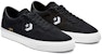 Converse Louie Lopez Pro Low 'Hitam' 163261C