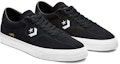 Lookbook Converse Louie Lopez Pro Low 'Hitam' 163261C