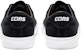 Converse Louie Lopez Pro Low 'Hitam' 163261C