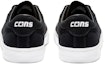 Shop Converse Louie Lopez Pro Low 'Hitam' 163261C