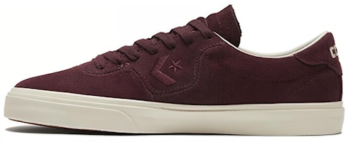 Converse Louie Lopez Pro Low 'Black Currant' 169494C Converse Louie Lopez Pro Low 'Black Currant' 169494C